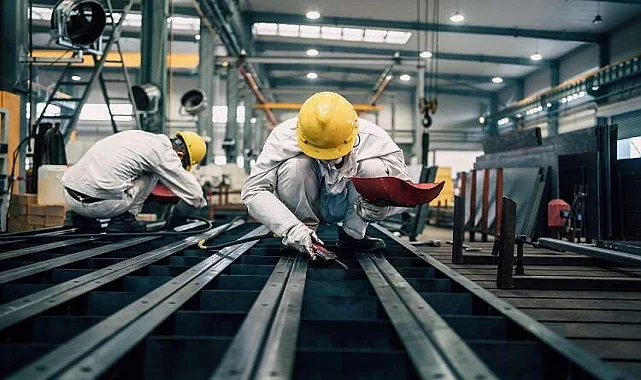 İşçievleri Ağır Eşya Taşıma